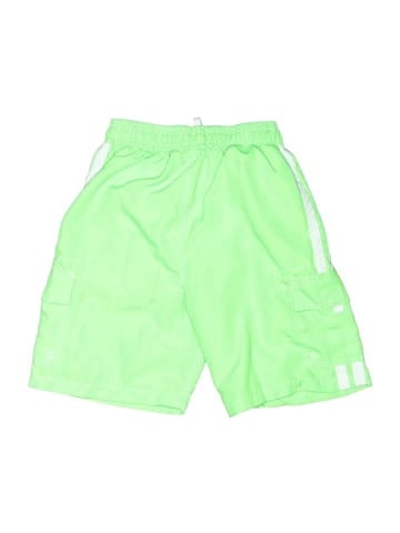 Assorted Brands Board Shorts (view 2)