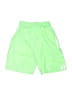 Assorted Brands 100% Polyester Green Board Shorts Size S (youth) - photo 2