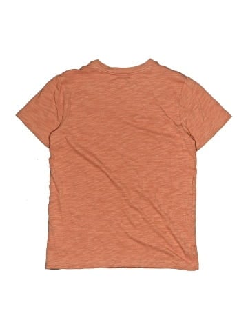 Janie and Jack Short Sleeve T-Shirt (view 2)