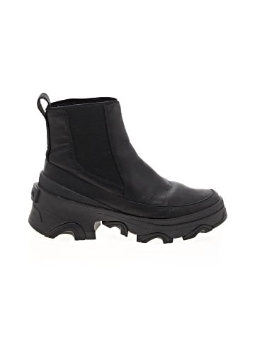 Sorel Ankle Boots (view 1)