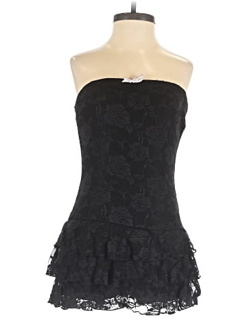 Windsor Cocktail Dress (view 1)
