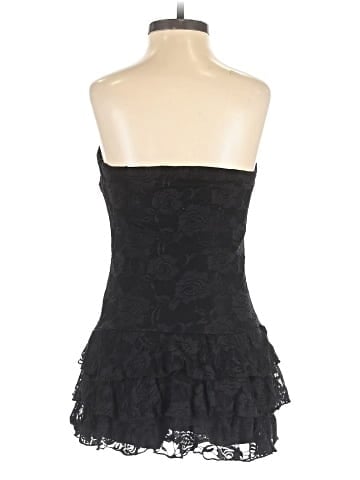 Windsor Cocktail Dress (view 2)