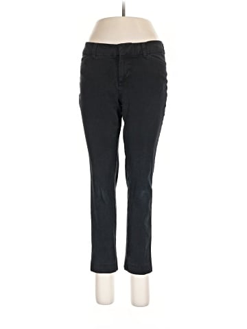 Faded Glory Jeggings (view 1)