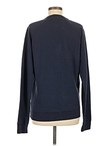 Delta Pro Weight Sweatshirt (view 2)
