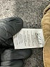 Woolrich 100% Cotton Yellow Cargo Pants Size 18 - photo 4