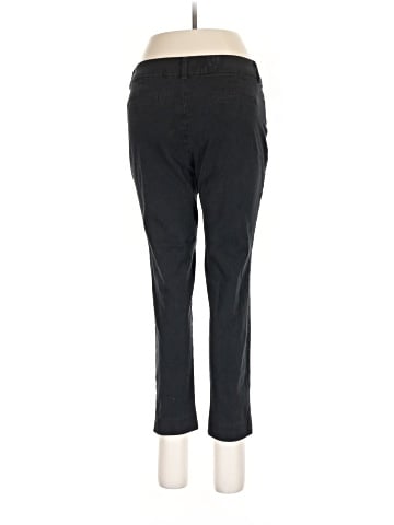 Faded Glory Jeggings (view 2)