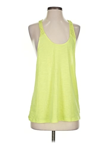 Victoria's Secret Pink Tank Top (view 1)