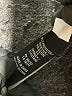 Tibi Solid Gray Casual Dress Size S - photo 8