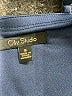 City Studio Blue Cocktail Dress Size 9 - photo 7
