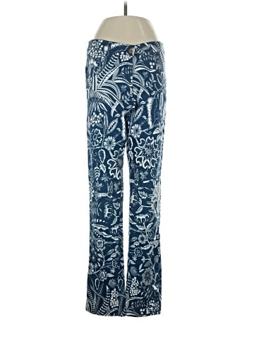 Gretchen Scott Designs Casual Pants (view 1)