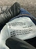 Morgan Taylor Blue Jeans Size 10 - photo 8