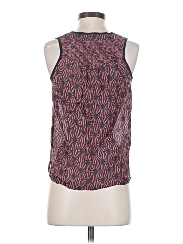 French Connection Tank Top (view 2)