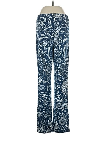 Gretchen Scott Designs Casual Pants (view 2)
