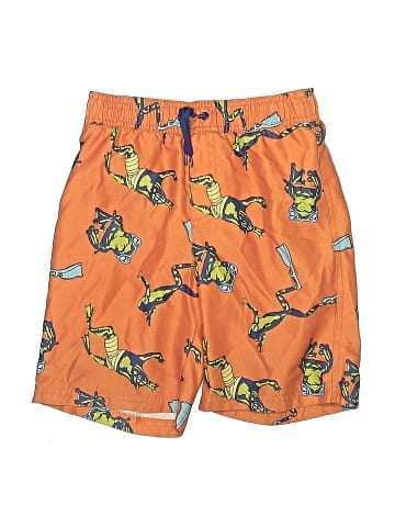 Gymboree Board Shorts (view 1)