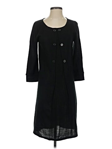Tahari by ASL Casual Dress (view 1)