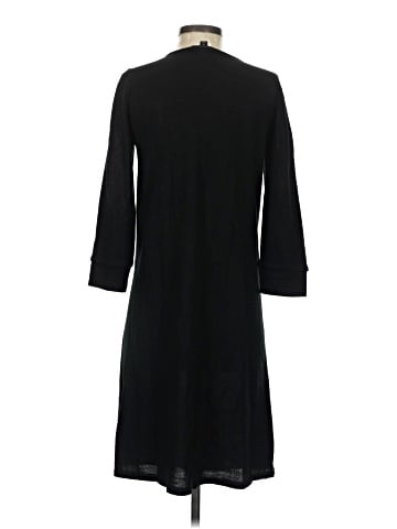 Tahari by ASL Casual Dress (view 2)