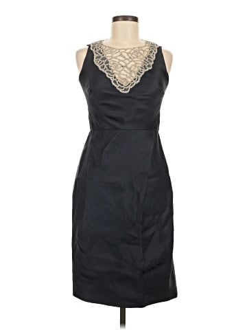 Lela Rose Cocktail Dress (view 1)