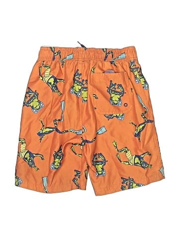 Gymboree Board Shorts (view 2)