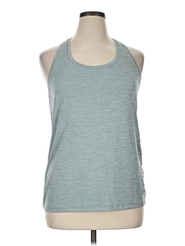 Under Armour Active Tank (view 1)