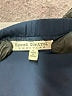 Speed Control 100% Polyester Solid Blue Casual Dress Size L - photo 7