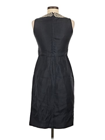 Lela Rose Cocktail Dress (view 2)