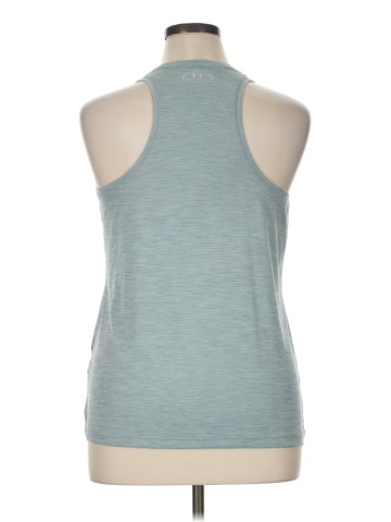 Under Armour Active Tank (view 2)