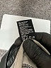 Hue Metallic Black Casual Pants Size L - photo 8