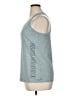 Under Armour Teal Active Tank Size XL - photo 5