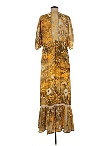 Karma Highway Casual Dress (view 2)