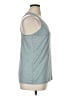Under Armour Teal Active Tank Size XL - photo 4