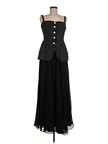 Taylor Cocktail Dress (view 1)