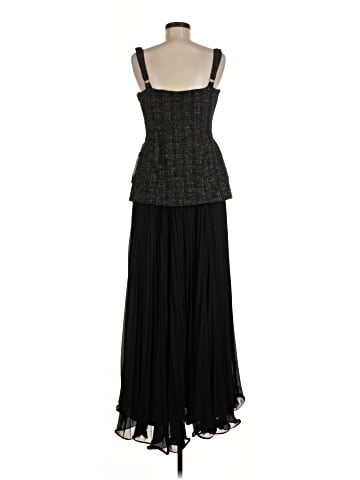 Taylor Cocktail Dress (view 2)