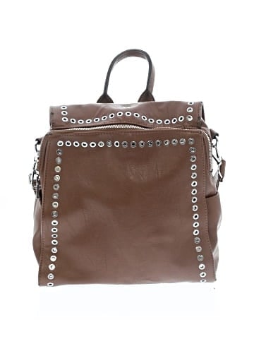 Assorted Brands Backpack (view 1)