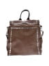 Assorted Brands Brown Backpack One size - photo 1
