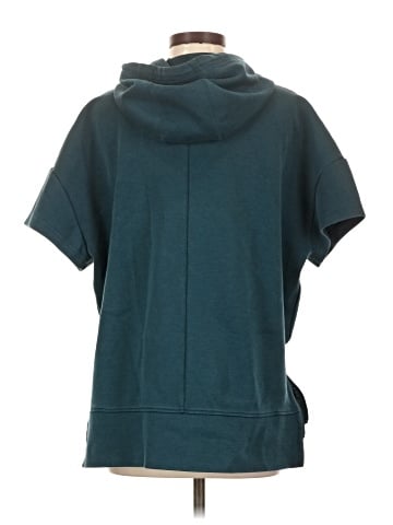 Core 10 Poncho (view 2)