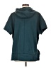 Core 10 Teal Poncho Size 0 - photo 2