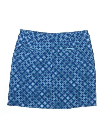 Sport Haley Active Skort (view 2)