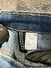 Divided by H&M Blue Jeans Size 10 - photo 7