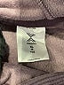 Xersion Purple Fleece Size 16 - photo 6