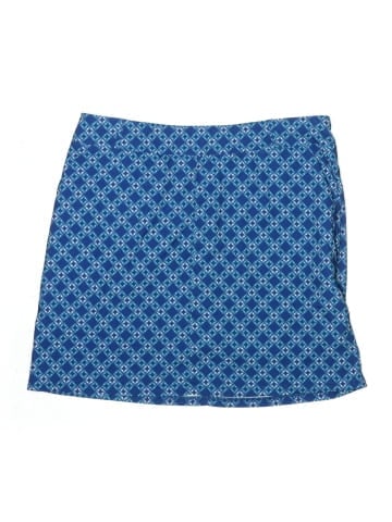 Sport Haley Active Skort (view 1)