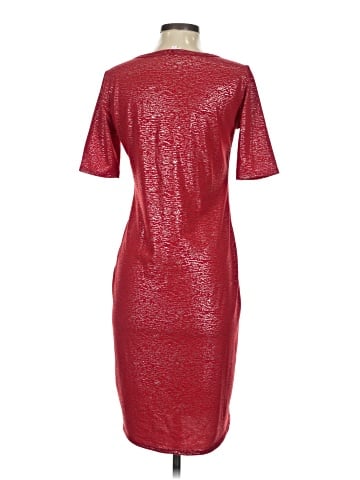 Lularoe Cocktail Dress (view 2)