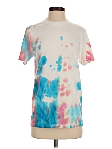 Assorted Brands Short Sleeve T-Shirt (view 1)