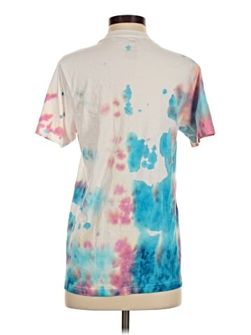 Assorted Brands Short Sleeve T-Shirt (view 2)