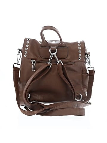 Assorted Brands Backpack (view 2)