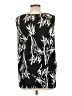 Kaktus 100% Polyester Black Sleeveless Blouse Size L - photo 2