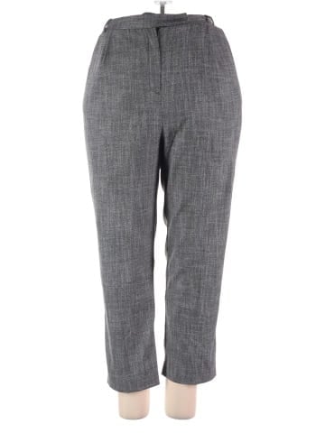 Veronika Maine Casual Pants (view 1)