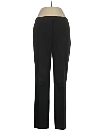Reiss Dress Pants (view 1)