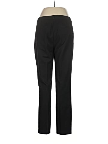 Reiss Dress Pants (view 2)