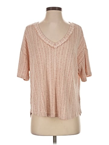 Grace Karin Pullover Sweater (view 1)