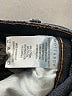 Mott & Bow Solid Blue Jeans Size 29 waist - photo 8